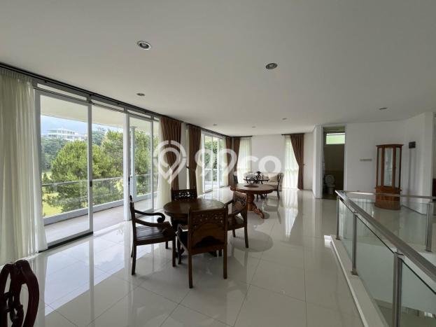 Rumah Elit Modern Tanpa Renovasi di Resor Dago Pakar Bandung Rumah Elit Modern Tanpa Renovasi di Resor Dago Pakar Bandung