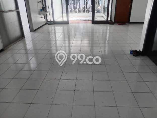 Sewa Rumah Harga Terjangkau di Holis Cigondewah Bandung dengan 4 Kamar Tidur Sewa Rumah Harga Terjangkau di Holis Cigondewah Bandung dengan 4 Kamar Tidur