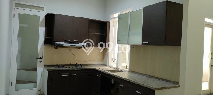 Best Deal Hunian Mewah Ideal dan Luas di Batununggal, Bandung Best Deal Hunian Mewah Ideal dan Luas di Batununggal, Bandung
