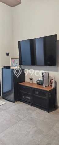 Dijual Rumah Strategis Bagus Punya 4 KT di Antapani Bandung SHM Dijual Rumah Strategis Bagus Punya 4 KT di Antapani Bandung SHM
