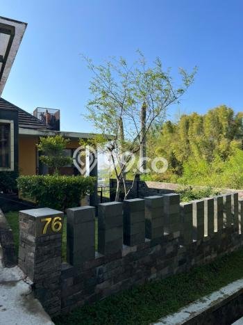 Jual Rumah Mewah Elegan Dengan View Cantik di Resor Dago Pakar, Bandung Jual Rumah Mewah Elegan Dengan View Cantik di Resor Dago Pakar, Bandung