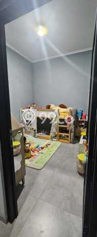 Dijual Rumah Strategis Bagus Punya 4 KT di Antapani Bandung SHM Dijual Rumah Strategis Bagus Punya 4 KT di Antapani Bandung SHM