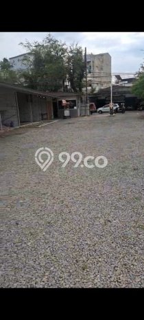 Disewakan Tanah Premium Kawasan Lengkong, Luas 2000m2m², Akses ke Lengkong, Bandung, Bandung Disewakan Tanah Premium Kawasan Lengkong, Luas 2000m2m², Akses ke Lengkong, Bandung, Bandung