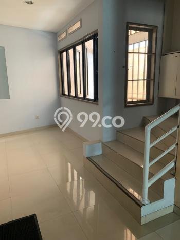Ruko Dijual di Lengkong LT 118m2, LB 300m2 untuk Investasi Ruko Dijual di Lengkong LT 118m2, LB 300m2 untuk Investasi