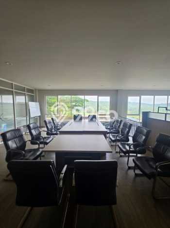 Pabrik Usaha Dijual di Temanggung Temanggung LT 78000m2 & LB 50000m2 Pabrik Usaha Dijual di Temanggung Temanggung LT 78000m2 & LB 50000m2