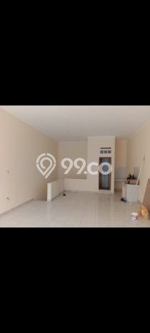 Ruko Dijual di Katapang Bandung dengan LB 110m2 Ruko Dijual di Katapang Bandung dengan LB 110m2