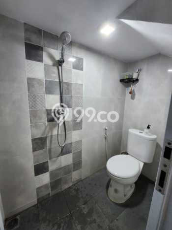 Dijual Rumah 3 Kamar Lokasi Ideal Nyaman dan Strategis di Antapani Dijual Rumah 3 Kamar Lokasi Ideal Nyaman dan Strategis di Antapani