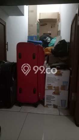 For Sale Rumah 0 Kamar Lokasi Ideal Bagus dan Strategis di Antapani For Sale Rumah 0 Kamar Lokasi Ideal Bagus dan Strategis di Antapani