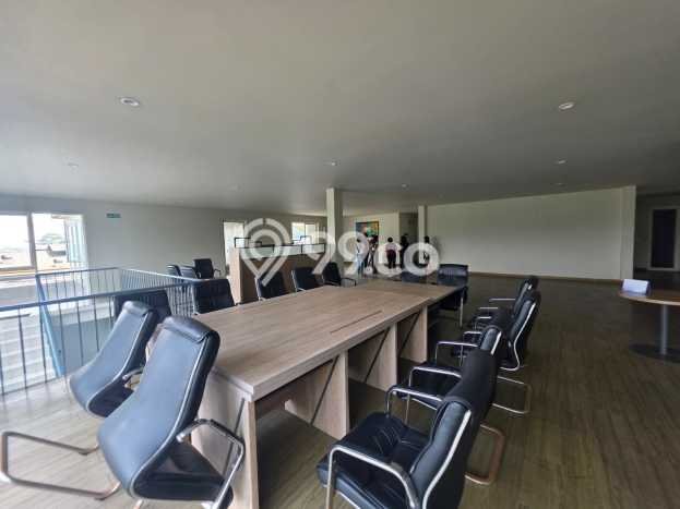 Pabrik Usaha Dijual di Temanggung Temanggung LT 78000m2 & LB 50000m2 Pabrik Usaha Dijual di Temanggung Temanggung LT 78000m2 & LB 50000m2