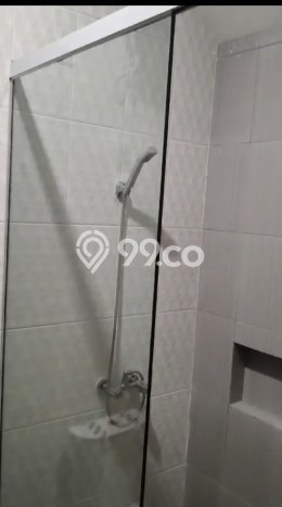 Rumah Minimalis 3 KT di Taman Kopo Indah Bandung Unfurnished Rumah Minimalis 3 KT di Taman Kopo Indah Bandung Unfurnished
