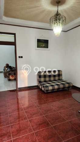 HARGA TERBAIK! Rumah Premium area , Luas 290m2m² LB 200m2m² HARGA TERBAIK! Rumah Premium area , Luas 290m2m² LB 200m2m²