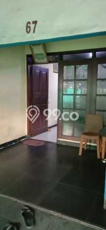 Dijual Rumah Premium dengan Fasilitas Sekitar Komplit di Antapani, Bandung Dijual Rumah Premium dengan Fasilitas Sekitar Komplit di Antapani, Bandung
