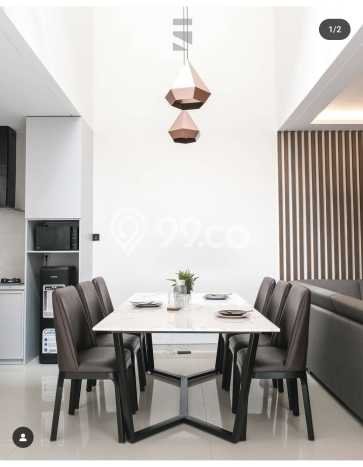 Dijual Rumah Minimalis Bagus Punya 3 KT di Antapani Bandung SHM Dijual Rumah Minimalis Bagus Punya 3 KT di Antapani Bandung SHM