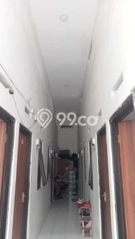 Kost Dijual Lokasi Astanaanyar, Bandung, Spesifikasi 10 Kamar Tidur dan Luas 120m2 Kost Dijual Lokasi Astanaanyar, Bandung, Spesifikasi 10 Kamar Tidur dan Luas 120m2