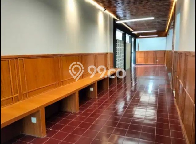 Unit Komersial Tersedia di Riau Spesifikasi LB 180m2 Unit Komersial Tersedia di Riau Spesifikasi LB 180m2