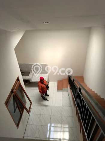 For Sale Rumah 3 Kamar Lokasi Strategis Nyaman dan Strategis di Padalarang For Sale Rumah 3 Kamar Lokasi Strategis Nyaman dan Strategis di Padalarang