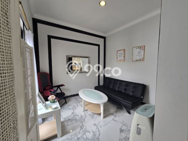 For Sale! Premium House LT 510m2 Desain Modern di Geger Kalong For Sale! Premium House LT 510m2 Desain Modern di Geger Kalong