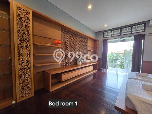 Rumah LT 1267m2m² Dekat Tempat Strategis di , Bandung Rumah LT 1267m2m² Dekat Tempat Strategis di , Bandung