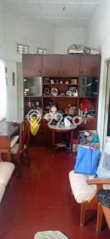 Rumah Elit LB 80m2 Siap Pakai Desain Elegan di Pajajaran, Bandung Rumah Elit LB 80m2 Siap Pakai Desain Elegan di Pajajaran, Bandung