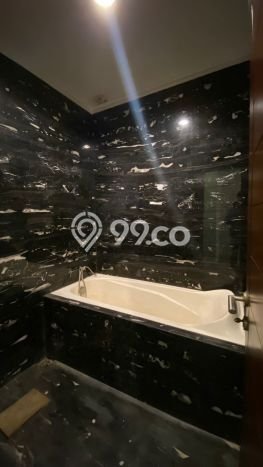 Rumah Luxury Modern Siap Huni di Singgasana Bandung Rumah Luxury Modern Siap Huni di Singgasana Bandung