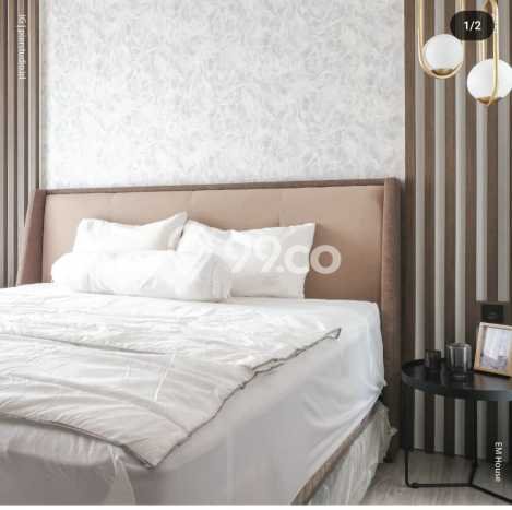 Dijual Rumah Minimalis Bagus Punya 3 KT di Antapani Bandung SHM Dijual Rumah Minimalis Bagus Punya 3 KT di Antapani Bandung SHM