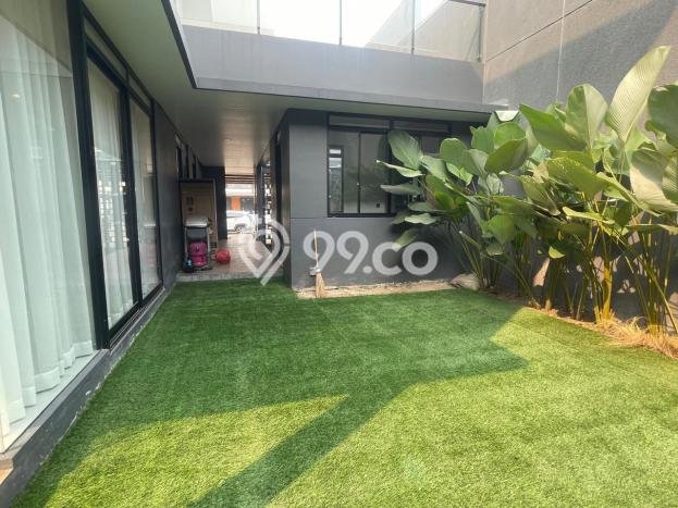 For Sale! Premium House LT 290m2 Desain Modern di Kota Baru Parahyangan For Sale! Premium House LT 290m2 Desain Modern di Kota Baru Parahyangan