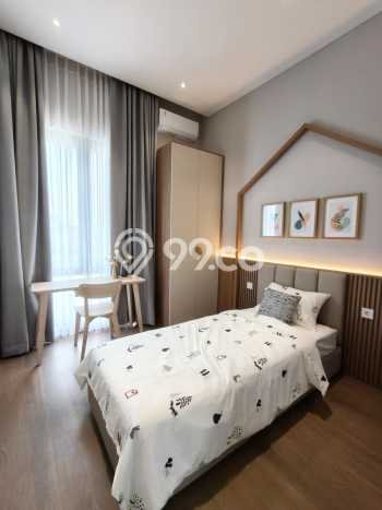 Rumah Siap Huni 3 KT 2 KM di Lokasi Premium , Bandung Rumah Siap Huni 3 KT 2 KM di Lokasi Premium , Bandung