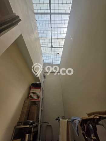 Jual Rumah Eksklusif 2 KT di Taman Kopo Indah, Bandung Jual Rumah Eksklusif 2 KT di Taman Kopo Indah, Bandung
