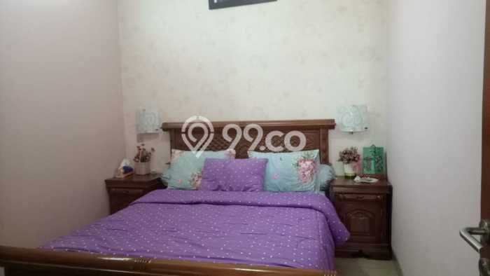 For Sale Rumah 0 Kamar Lokasi Ideal Bagus dan Strategis di Antapani For Sale Rumah 0 Kamar Lokasi Ideal Bagus dan Strategis di Antapani