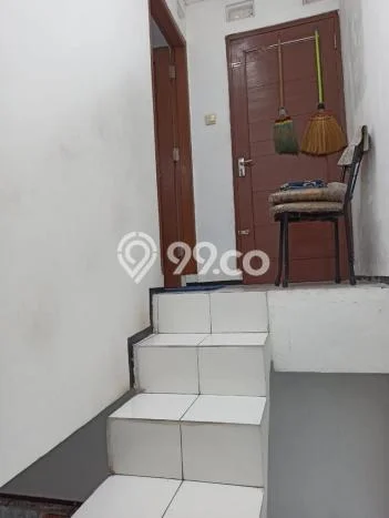 Jual Rumah Murah Meriah Margaasih Punya 2 Kamar & LT 72m2 Jual Rumah Murah Meriah Margaasih Punya 2 Kamar & LT 72m2