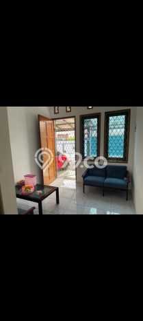 Hunian Nyaman Asri 2 KT Siap Huni di Taman Kopo Indah Bandung Hunian Nyaman Asri 2 KT Siap Huni di Taman Kopo Indah Bandung