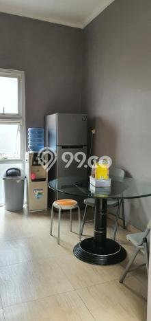 Dijual Segera Rumah Kost di Dago, Bandung 17 Kamar Dijual Segera Rumah Kost di Dago, Bandung 17 Kamar