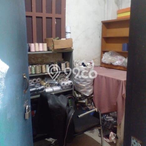 Paling Diincar! Pabrik Dijual di Gunung Batu Harga Kompetitif Paling Diincar! Pabrik Dijual di Gunung Batu Harga Kompetitif