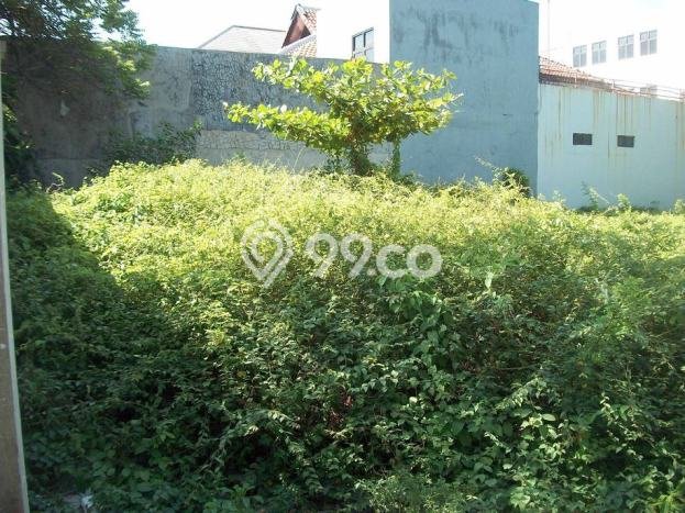 Tanah Area Prospektif Kawasan Kendangsari, Luas 1000m2m², Dekat ke Fasilitas Umum Tanah Area Prospektif Kawasan Kendangsari, Luas 1000m2m², Dekat ke Fasilitas Umum