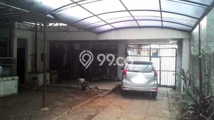 Dijual Rumah Elit Exclusive di Mampang Prapatan, Jakarta Selatan Dijual Rumah Elit Exclusive di Mampang Prapatan, Jakarta Selatan
