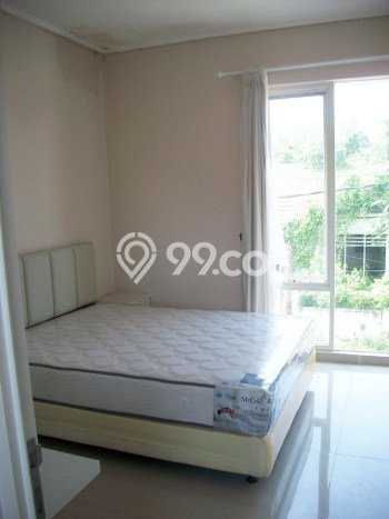 Hunian Asri 3 KT di Sedati, Sidoarjo - LT 120m2m² Hunian Asri 3 KT di Sedati, Sidoarjo - LT 120m2m²
