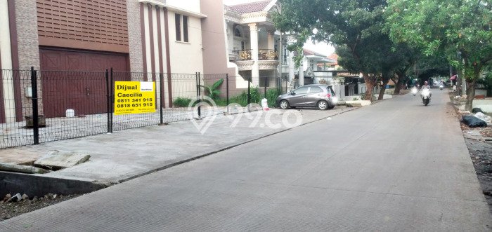 Pabrik Bagus Dijual di Joglo Jakarta Barat Strategis Cocok untuk Kembangkan Bisnis Pabrik Bagus Dijual di Joglo Jakarta Barat Strategis Cocok untuk Kembangkan Bisnis