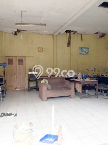 Dijual Rumah Premium dengan Fasilitas Sekitar Komplit di Sidoarjo, Sidoarjo Dijual Rumah Premium dengan Fasilitas Sekitar Komplit di Sidoarjo, Sidoarjo
