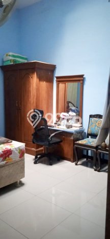 Siap Huni Hunian Elit 6 Kamar di Tenggilis Mejoyo Dekat ke Mana Saja Siap Huni Hunian Elit 6 Kamar di Tenggilis Mejoyo Dekat ke Mana Saja