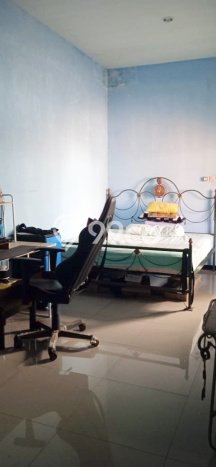 Siap Huni Hunian Elit 6 Kamar di Tenggilis Mejoyo Dekat ke Mana Saja Siap Huni Hunian Elit 6 Kamar di Tenggilis Mejoyo Dekat ke Mana Saja