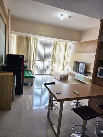 Apartemen Favorit Nyaman Dijual di Surabaya dengan 3 Kamar Tidur Apartemen Favorit Nyaman Dijual di Surabaya dengan 3 Kamar Tidur