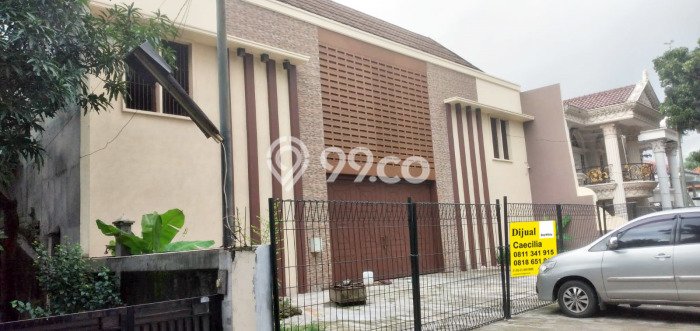 Pabrik Bagus Dijual di Joglo Jakarta Barat Strategis Cocok untuk Kembangkan Bisnis Pabrik Bagus Dijual di Joglo Jakarta Barat Strategis Cocok untuk Kembangkan Bisnis