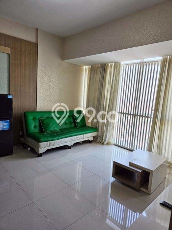 Apartemen Favorit Nyaman Dijual di Surabaya dengan 3 Kamar Tidur Apartemen Favorit Nyaman Dijual di Surabaya dengan 3 Kamar Tidur