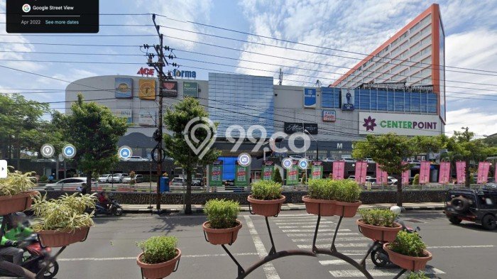 Rumah Luxury Modern Siap Huni di Malang Kota Malang Rumah Luxury Modern Siap Huni di Malang Kota Malang