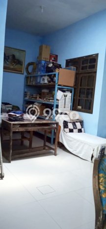 Siap Huni Hunian Elit 6 Kamar di Tenggilis Mejoyo Dekat ke Mana Saja Siap Huni Hunian Elit 6 Kamar di Tenggilis Mejoyo Dekat ke Mana Saja