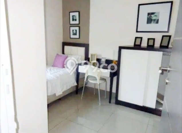 Rumah Bagus Siap Huni Di Sukolilo Luas 59m2 Aman Rumah Bagus Siap Huni Di Sukolilo Luas 59m2 Aman