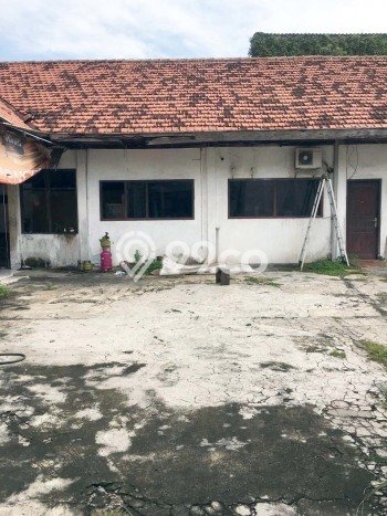 Dijual Rumah Premium dengan Fasilitas Sekitar Komplit di Sidoarjo, Sidoarjo Dijual Rumah Premium dengan Fasilitas Sekitar Komplit di Sidoarjo, Sidoarjo