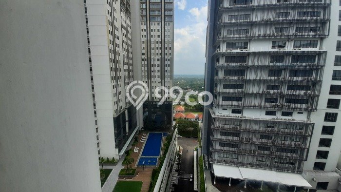 Apartemen Terawat Dijual di Surabaya Spesifikasi 0 KT, 1 KM Apartemen Terawat Dijual di Surabaya Spesifikasi 0 KT, 1 KM