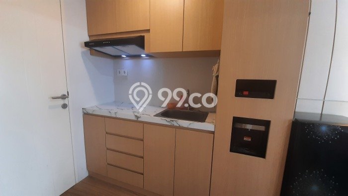 Apartemen Terawat Dijual di Surabaya Spesifikasi 0 KT, 1 KM Apartemen Terawat Dijual di Surabaya Spesifikasi 0 KT, 1 KM