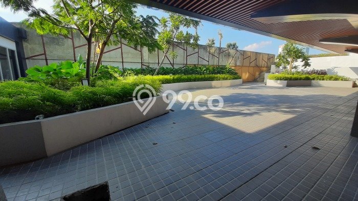 Untuk Dijual Apartemen 1 KT & 1 KM di Surabaya Lokasi Strategis Untuk Dijual Apartemen 1 KT & 1 KM di Surabaya Lokasi Strategis